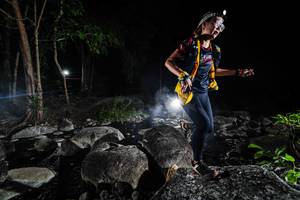 BIB: 
                            <button type="button" onclick="openModal(18617740)" class="btn btn-primary btn-sm float-right btn-popup" data-toggle="modal" data-target=".modal-high-quality">
                        <i class="fas fa-shopping-cart"></i> Add to Cart
                    </button>
                                            <button type="button" onclick="isThisMe(18617740, true)" class="btn btn-success btn-sm float-right btn-popup btn-isme hidden" data-toggle="tooltip" data-placement="bottom" title="นี่คือรูปของคุณใช่ไหม คลิกที่นี่เพื่อเอาเข้าอัลบั้ม">
                        <i class="fas fa-plus"></i> Add to album
                    </button>
                    <button type="button" onclick="isThisMe(18617740, false)" class="btn btn-warning btn-sm float-right btn-popup btn-isnotme hidden">
                        <i class="fas fa-ban"></i> Remove from album
                    </button>